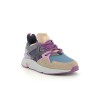 MUNICH CLIK W 54 Violet